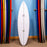 Pyzel Wildcat PU/Poly 6'8"