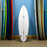 Pyzel Wildcat PU/Poly 6'6"