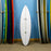 Pyzel Wildcat PU/Poly 6'6"