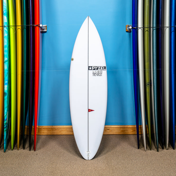 Pyzel Ghost PU/Poly 5'9"