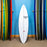 Pyzel Ghost PU/Poly 6'6"