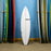 Pyzel Mini Padillac PU/Poly 6'4"