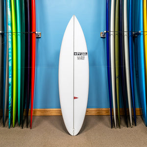 Pyzel Ghost PU/Poly 6'4"