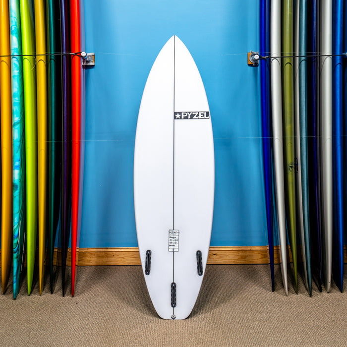 Pyzel Phantom PU/Poly 5'11"