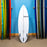 Pyzel Phantom PU/Poly 5'11"