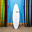 Pyzel Phantom PU/Poly 5'11"