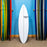 Pyzel Phantom PU/Poly 6'3"