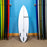 Pyzel Grom Ghost PU/Poly 5'4"