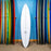 Pyzel Mid Length Crisis PU/Poly 7'10"