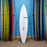 Pyzel Puerto Padi PU/Poly 7'2"