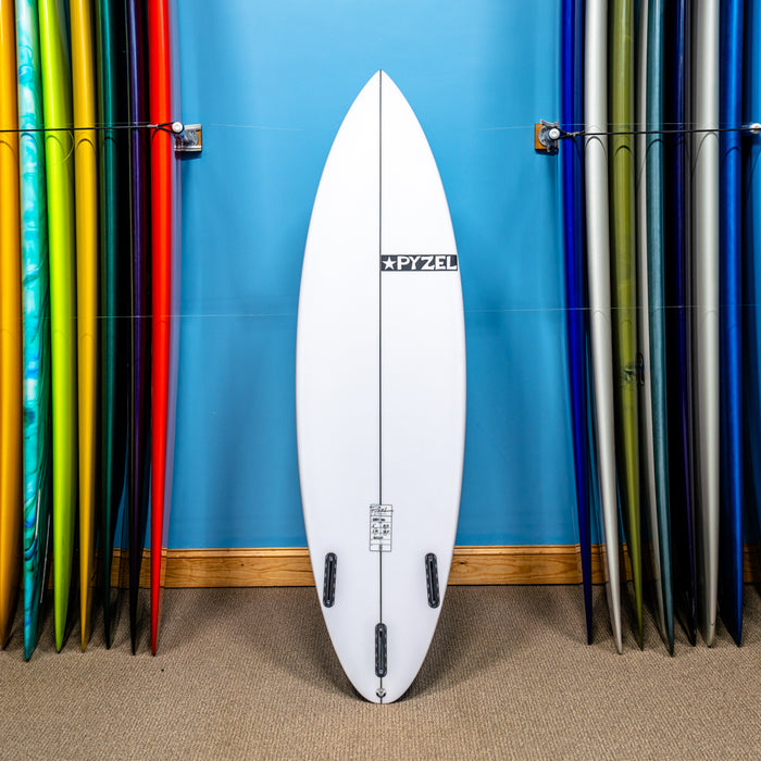 Pyzel Ghost Pro PU/Poly 6'1"