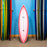 Pyzel Wildcat PU/Poly 6'2"