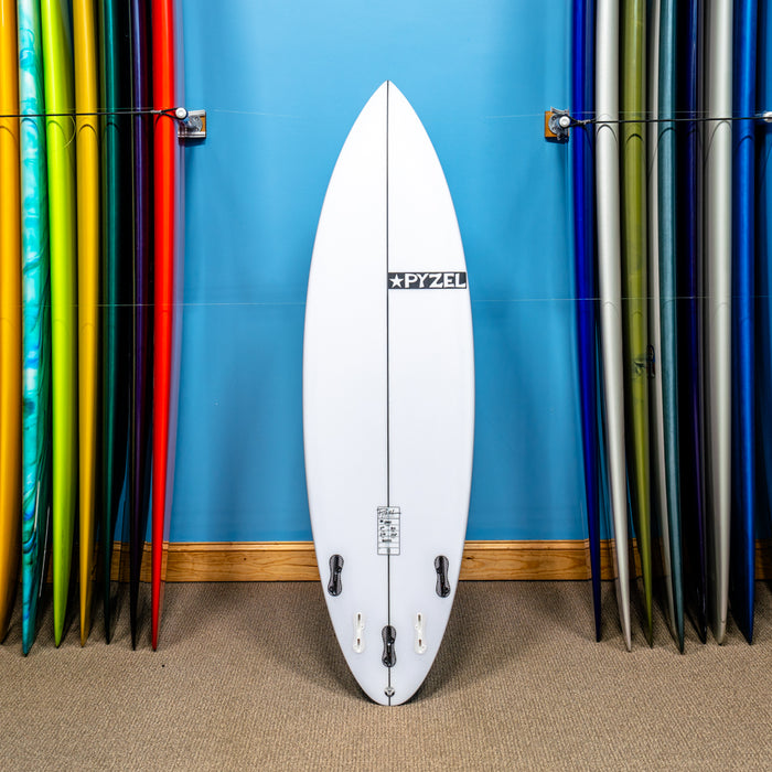 Pyzel Ghost PU/Poly 5'10"