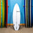 Pyzel Phantom PU/Poly 6'1"