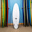 Pyzel Crisis Twin PU/Poly 6'10"