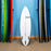 Pyzel Ghost Pro PU/Poly 5'10"