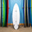 Pyzel Wildcat PU/Poly 6'8"