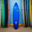 Pyzel Padillac PU/Poly 7'6"