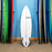 Pyzel Ghost PU/Poly 6'5"