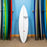 Pyzel Ghost PU/Poly 6'5"