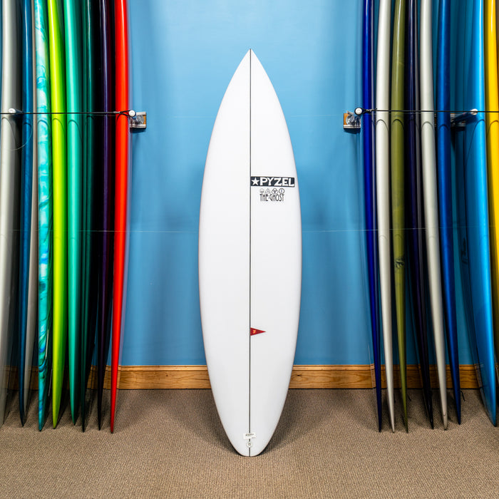 Pyzel Ghost PU/Poly 6'5"