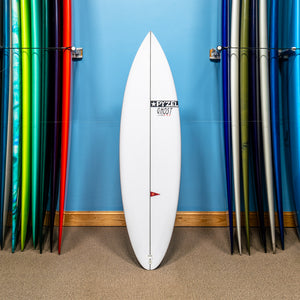 Pyzel Ghost Pro PU/Poly 5'10"