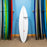 Pyzel Ghost PU/Poly 6'4"