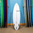 Pyzel Ghost PU/Poly 6'4"