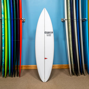 Pyzel Ghost PU/Poly 6'4"