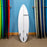 Pyzel Phantom PU/Poly 5'10"