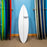 Pyzel Phantom PU/Poly 6'1"