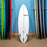 Pyzel Phantom PU/Poly 6'4"