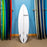 Pyzel Phantom PU/Poly 6'6"