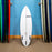 Pyzel Grom Ghost PU/Poly 5'2"