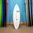 Pyzel Grom Ghost PU/Poly 5'2"