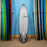 Pyzel Padillac PU/Poly 7'0"