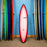 Pyzel Padillac PU/Poly 7'0"