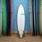 Pyzel Padillac PU/Poly 7'6"