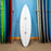 Pyzel Wildcat PU/Poly 6'4"