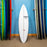 Pyzel Ghost PU/Poly 6'2"