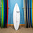 Pyzel Ghost XL PU/Poly 6'6"