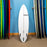 Pyzel Ghost PU/Poly 6'1"