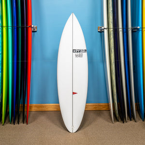 Pyzel Ghost PU/Poly 6'1"