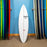 Pyzel Ghost PU/Poly 6'1"