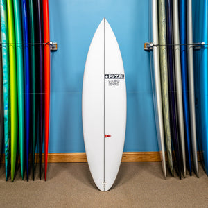 Pyzel Ghost PU/Poly 6'3"