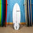 Pyzel White Tiger PU/Poly 5'8"