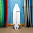 Pyzel Ghost PU/Poly 6'2"