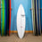 Pyzel Ghost PU/Poly 6'2"