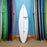 Pyzel Ghost XL PU/Poly 6'10"