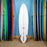 Pyzel Mid Length Crisis PU/Poly 7'10"